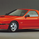 Illustration for article titled RX-7 Owner Pens Moving Craigslist Poem After Car Damaged In Hit-And-Run